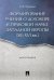 Формирование учения о договоре в правовой науке Западной Европы (XII-XVI вв.). Монография