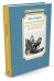 Приключения доисторического мальчика