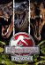 DVD. Парк Юрского периода: Трилогия (количество DVD дисков: 3)