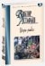 Царь-рыба. Повествование в рассказах