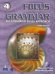 Focus on Grammar. High-Intermediate Course for Reference and Practice. Student's Book (+ Audio CD)