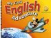 My First English Adventure 1. Teacher's Book