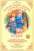 Планета Земля. Времена года. Осень. Методическое пособие для педагогов и родителей. ФГОС ДО