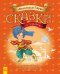 Сказки в подарок. Маленький Мук. Калиф-аист. Карлик-Нос