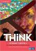 Think 5. Student's Book with Online Workbook and Online Practice