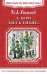 А зори здесь тихие...