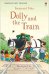 Farmyard Tales Dolly and the Train: Level 2