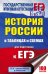 ЕГЭ. История России в таблицах и схемах для подготовки к ЕГЭ