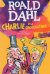 Charlie et la chocolaterie