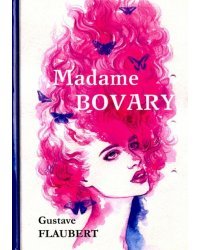 Madame Bovary