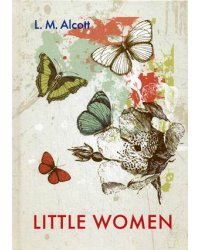 Little Women