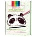 365 идей, набросков, зарисовок. Задания на каждый день. Скетч-ежедневник (Панда)