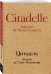 Цитадель