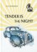 Tender is the Night