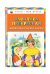 Василиса Прекрасная. Волшебные русские сказки