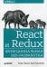 React и Redux. Функциональная веб-разработка. Руководство