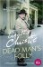 Dead Man's Folly (Poirot)