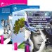 Трансперсональная психология. Неудача-путь к успеху. Черная полоса-белая (количество томов: 3)