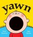 Yawn