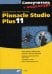 Самоучитель. Pinnacle Studio Plus 11 (+ CD-ROM)