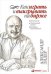 Как играть и выигрывать на бирже: Психология. Технический анализ. Контроль над капиталом
