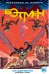 Вселенная DC. Rebirth. Бэтмен. Ночь людей-монстров