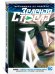 Вселенная DC. Rebirth. Зеленая Стрела. Книга 1. Смерть и жизнь Оливера Квина
