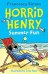 Horrid Henry: Summer Fun