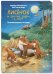Лисёнок и другие звери в лесу. Познавательные истории