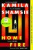 Home Fire