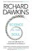 Science in the Soul: Selected Writings of a Passionate Rationalist