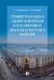Стоимостная оценка зданий-памятников как недвижимых объектов культурного наследия. Монография