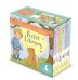 Winnie-the-Pooh Pocket Library (количество томов: 6)