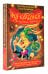 Фея-колтунья и волшебный портал. Книга Кролика про Кролика с рисунками и стихами Кролика