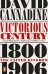 Victorious Century. The United Kingdom, 1800-1906