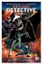 Вселенная DC. Rebirth. Бэтмен. Detective Comics. Книга 3. Лига Теней