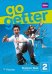 GoGetter 2. Students Book