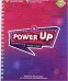 Power Up Level 5 Teacher's Book