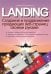 LANDING. Создание и продвижение продающих веб-страниц своими руками
