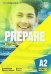 Prepare. Student's Book Level 3