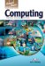 Career Paths: Computing. Student's Book with DigiBooks Application (Includes Audio &amp; Video)