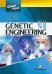 Career Paths: Genetic Engineering. Student's Book with DigiBooks Application (Includes Audio &amp; Video)