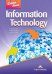 Career Paths: Information Technology. Student's Book with Digibook Application (Includes Audio &amp; Video)