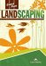 Career Paths: Landscaping. Student's Book with DigiBooks Application (Includes Audio &amp; Video)
