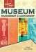 Career Paths: Museum Management &amp; Curatorship. Student's Book with DigiBooks Application (Includes Audio &amp; Video)