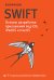 Swift. Основы разработки приложений под iOS, iPadOS и macOS
