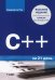 C++ за 21 день