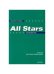 All Stars Intermediate. Teacher's Book