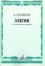 Элегия: пьесы для баяна или аккордеона