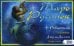 Таро Русалок. 78 карт + практическое руководство